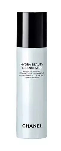 Chanel Hydra Beauty Essence Mist 48g 1