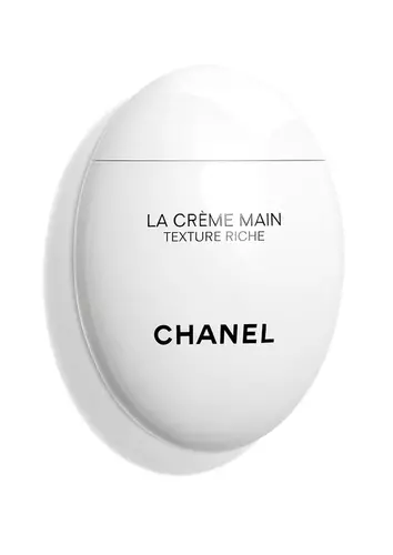 Chanel La Creme Main Hand Cream 50ml 1