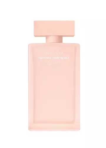 Narciso Rodriguez Musc Nude Edp 100ml 1