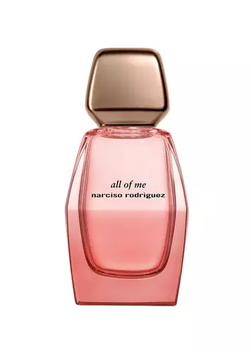 Narciso Rodriguez All Of Me Intense Edp 50ml 1