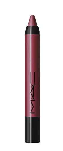 Mac Dazzlelips Crayon Grapeful 1,5g 1