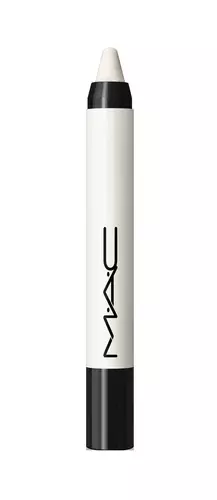 Mac Dazzlelips Crayon Crown Jewel 1,5g 1