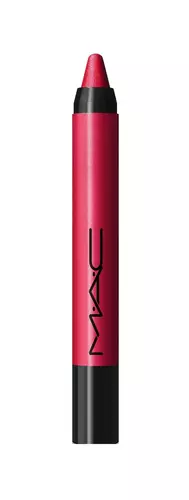 Mac Dazzlelips Crayon Crown Red Halo 1,5g 1