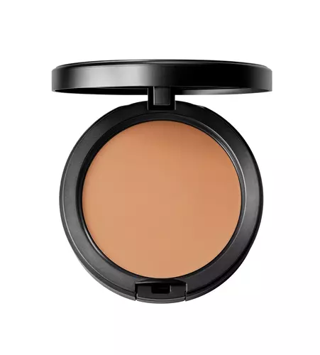 Mac Studio Fix Powder Plus Foundation NW15 12g 1