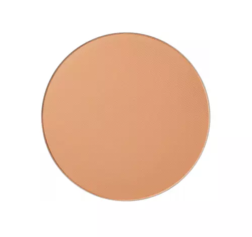 Mac Studio Fix Powder Plus Foundation NW15 12g Refill 1