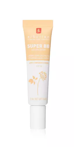 Erborian Super BB Covering Care-Cream Dore 15ml 1
