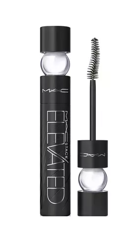 Mac Mac CStack Elevated Mascara 12ml 1