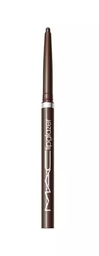 Mac Lipglazer Glossy Liner Root For Me! 0,25g 1