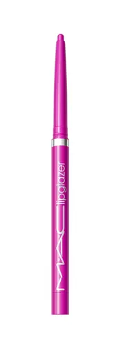 Mac Lipglazer Glossy Liner Candy Yum-Yum 0,25g 1