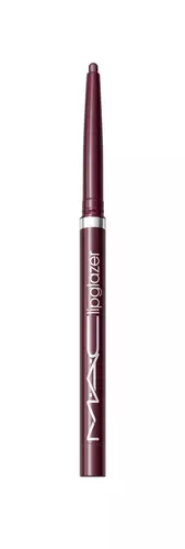 Mac Lipglazer Glossy Liner Nightmoth 0,25g 1