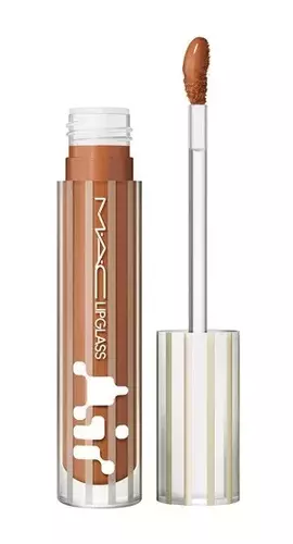 Mac Lipglass Air Instinct 5ml 1