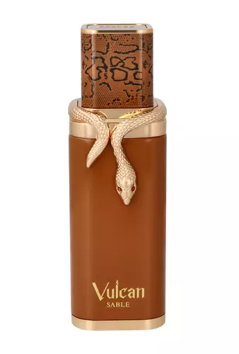 French Avenue Vulcan Sable Edp 100ml 1