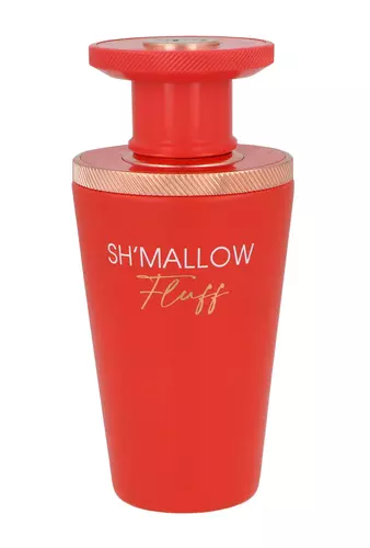 French Avenue Sh’mallow Fluff Edp 100ml 1