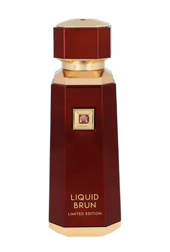 French Avenue Liquid Brun Limited Edition Extrait de Parfum 150ml 1