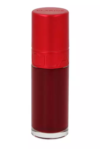 Clarins Water Lip Stain 09 7ml 1