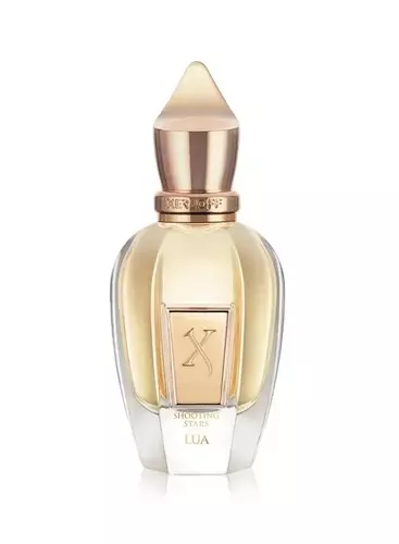 Xerjoff Shooting Stars Lua Parfum 50ml 1