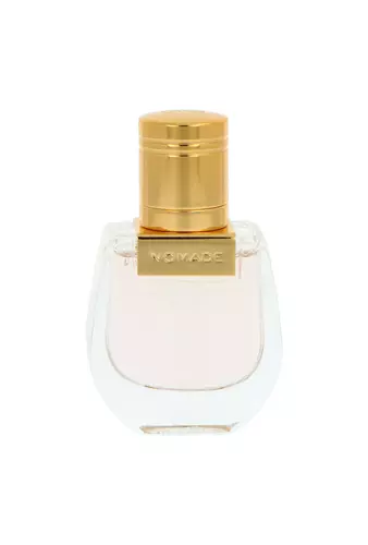 Chloe Nomade Edp 20ml (Gift Not For Sale) 1