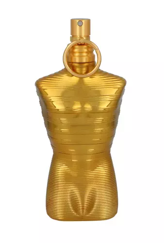 Jean Paul Gaultier Le Male Elixir Absolu Parfum Intense 125ml 1