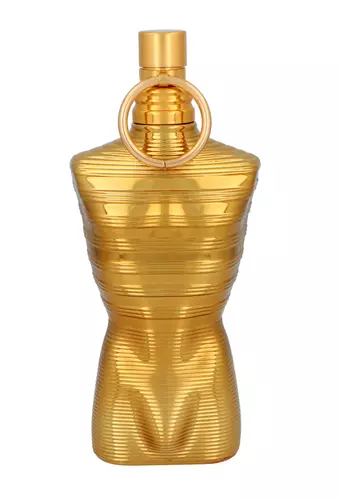 Jean Paul Gaultier Le Male Elixir Absolu Parfum Intense 75ml 1