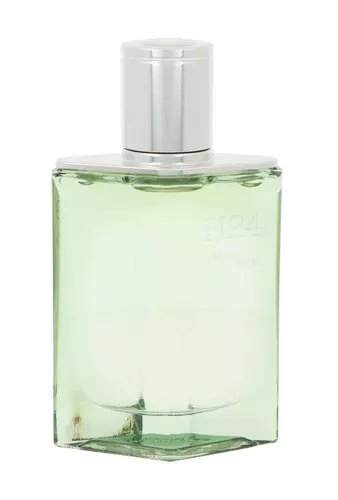 Hermes H24 Herbes Vives Edp 50ml 1