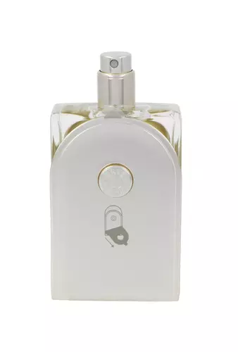 Hermes Voyage D`Hermes Edt 35ml Refill 1