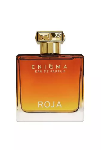 Roja Parfums Enigma Pour Homme Edp 100ml 1