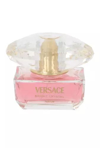 Versace Bright Crystal Parfum 50ml 1