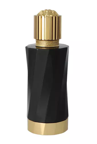 Versace Encens Supreme Edp 100ml 1