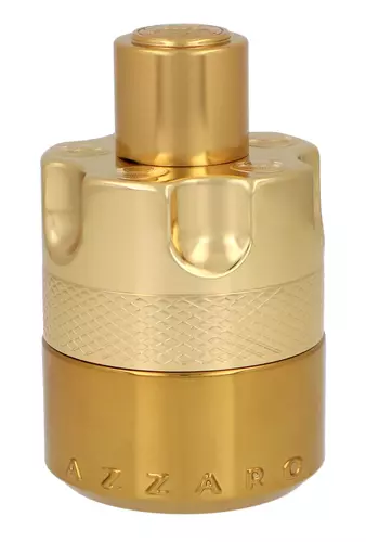 Azzaro Forever Wanted Elixir Parfum 50ml 1