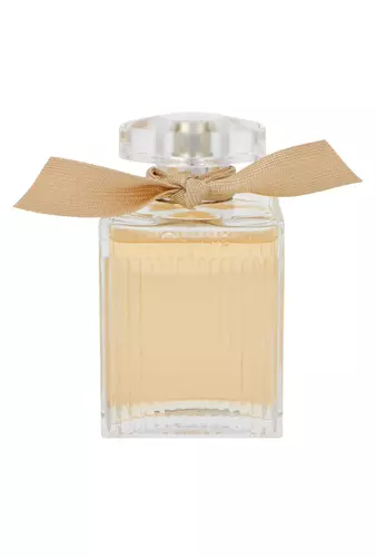 Chloe Chloe Edp 100ml Refillable 1