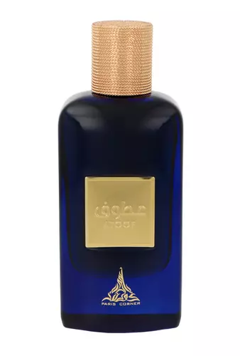 Paris Corner Atoof Edp 100ml 1