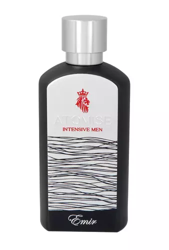Paris Corner Emir Atomise Intensive Men Edp 100ml 1