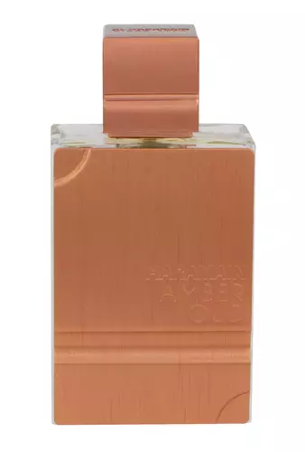 Al Haramain Perfumes Amber Oud Edp 60ml 1