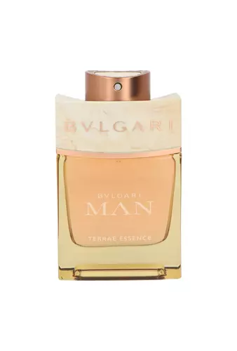 Bvlgari Man Terrae Essence Edp 60ml 1