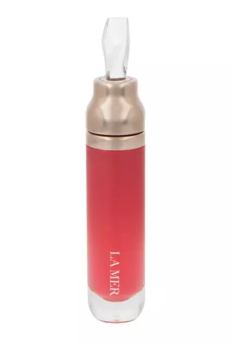 La Mer The Lip Volumizer Sheer Pink 7ml 1