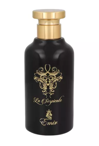 Paris Corner Emir La Serpiente Edp 100ml 1