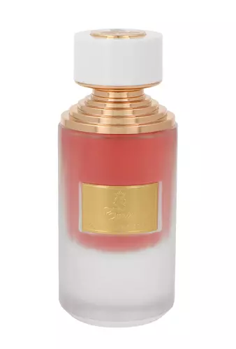 Paris Corner Emir Vanilla and Roses Edp 75ml 1