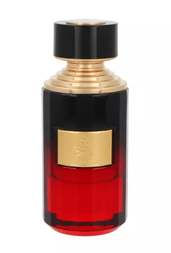 Paris Corner Emir Wild And Tobacco Edp 75ml 1