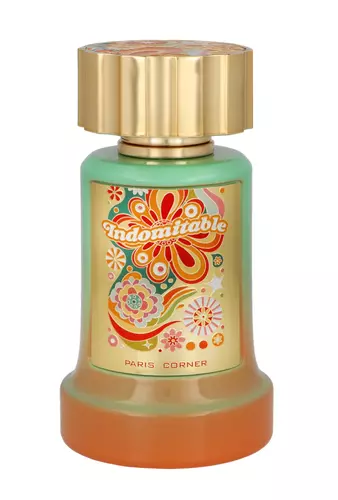 Paris Corner Indomitable Edp 100ml 1