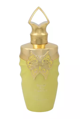 Paris Corner Jardin Des Papillons Edp 100ml 1