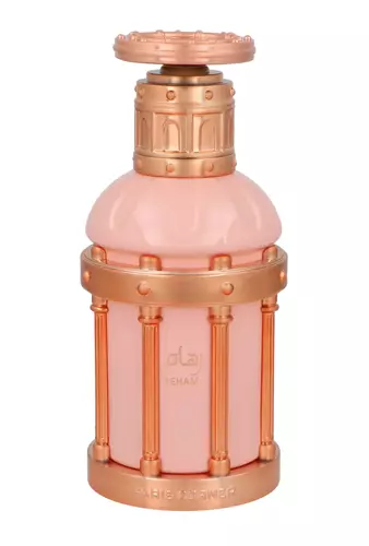 Paris Corner Reham Rose Petals Edp 100ml 1