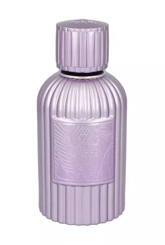 Paris Corner Qissa Gala Edp 100ml 1