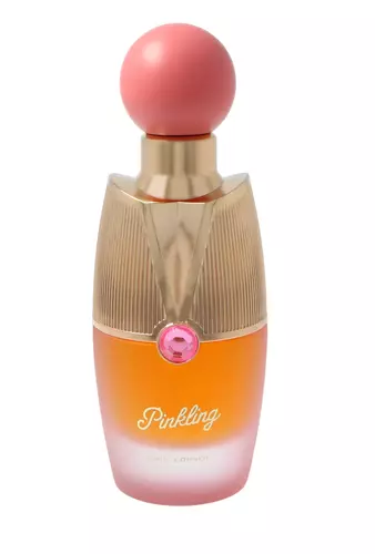 Paris Corner Pinkling Edp 100ml 1