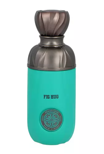 Paris Corner Perseviron Fig Hug Edp 100ml 1