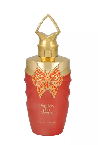 Paris Corner Papillon Des Vents Edp 100ml 1