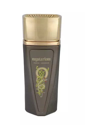 Paris Corner Mysterium Edp 100ml 1