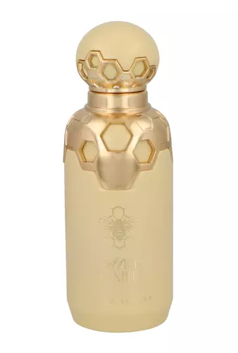Paris Corner Miel Vanille Edp 100ml 1