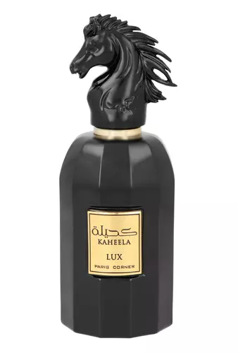 Paris Corner Kaheela Lux Edp 85ml 1