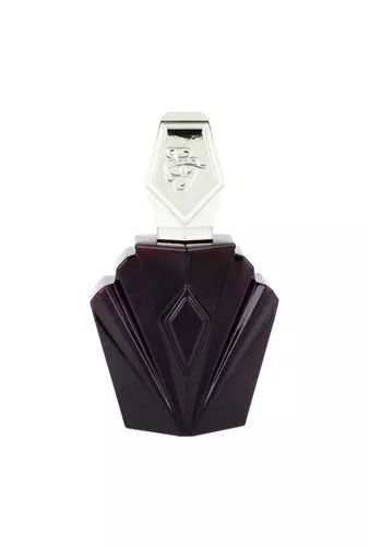 Elizabeth Taylor Passion Edt 74ml 1