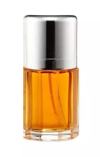 Calvin Klein Escape Woman Edp 50ml 1